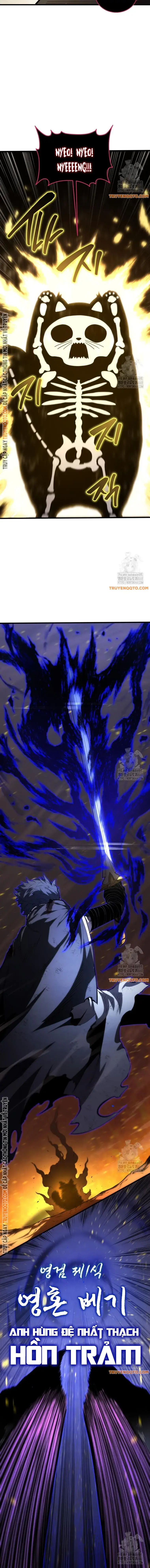 Con Trai Út Của Gia Đình Kiếm Thuật Danh Tiếng - Chapter 151 - Page 15