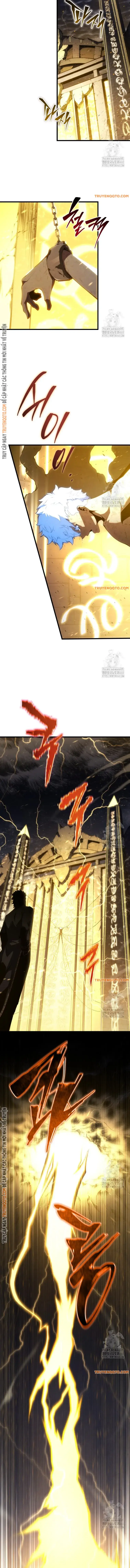 Con Trai Út Của Gia Đình Kiếm Thuật Danh Tiếng - Chapter 152 - Page 13