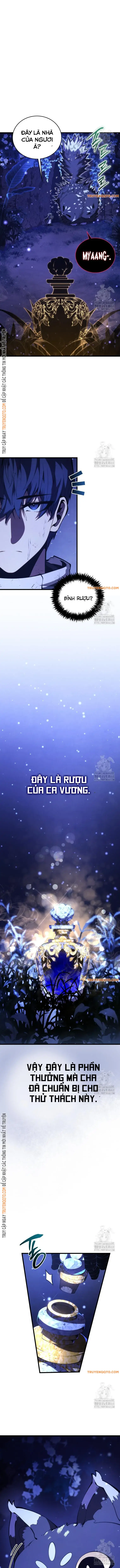 Con Trai Út Của Gia Đình Kiếm Thuật Danh Tiếng - Chapter 152 - Page 4