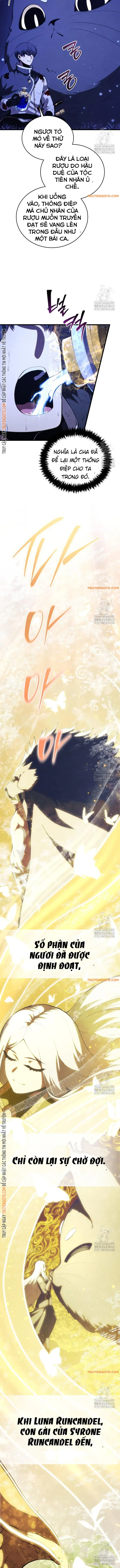 Con Trai Út Của Gia Đình Kiếm Thuật Danh Tiếng - Chapter 152 - Page 5