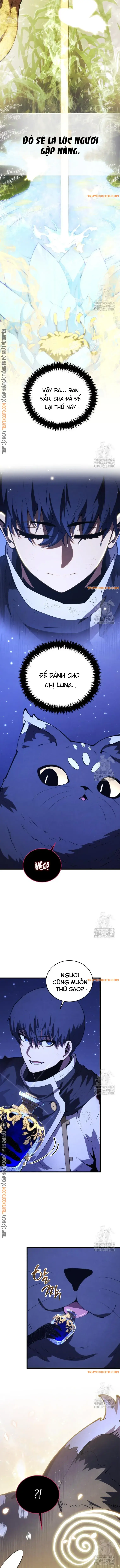 Con Trai Út Của Gia Đình Kiếm Thuật Danh Tiếng - Chapter 152 - Page 6