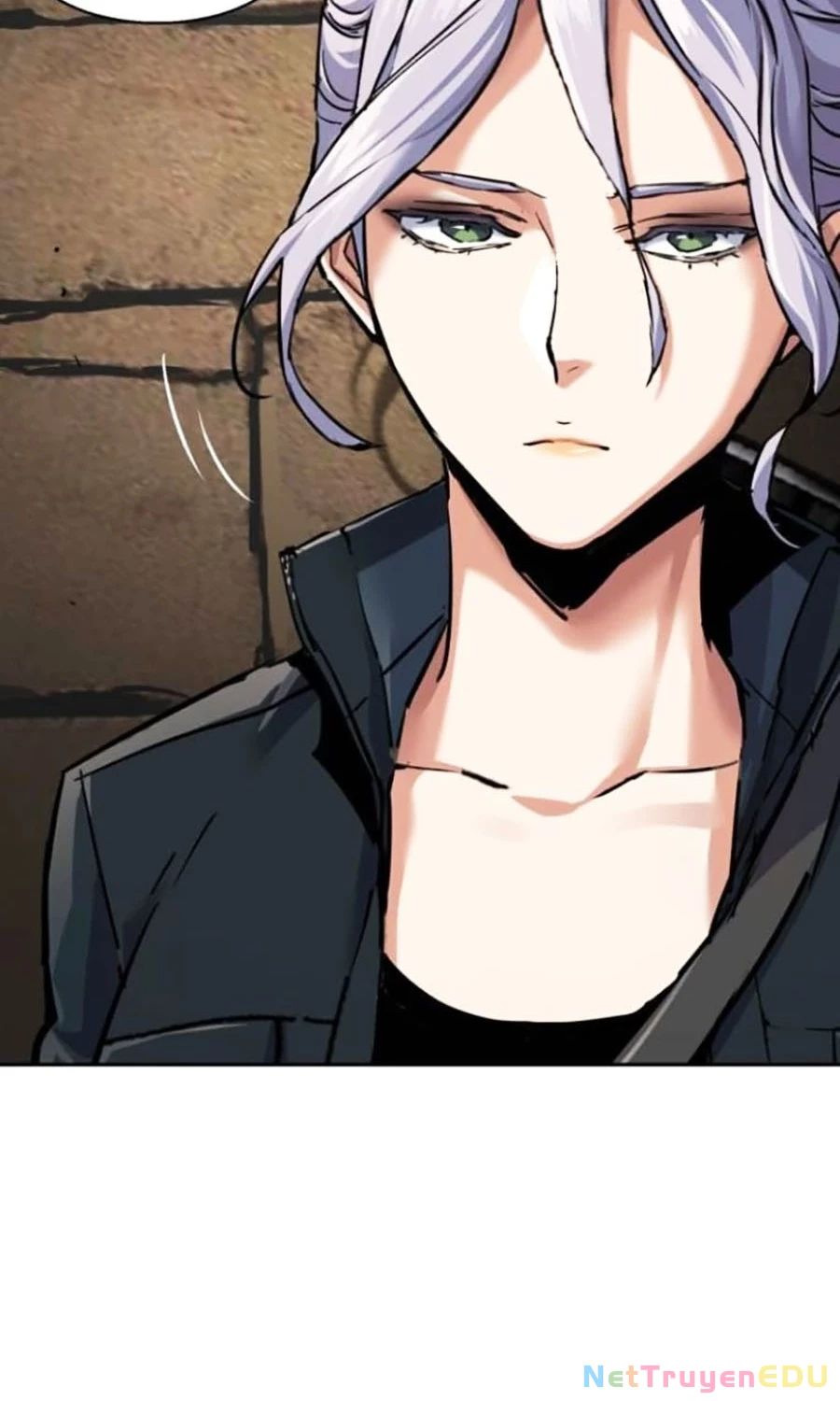 Bạn Học Của Tôi Là Lính Đánh Thuê - Chapter 225 - Page 104