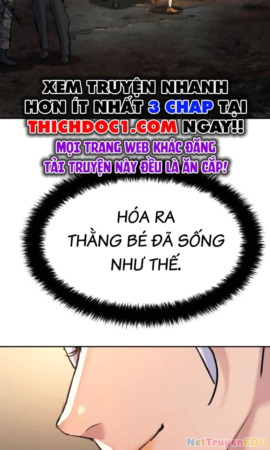Bạn Học Của Tôi Là Lính Đánh Thuê - Chapter 225 - Page 107