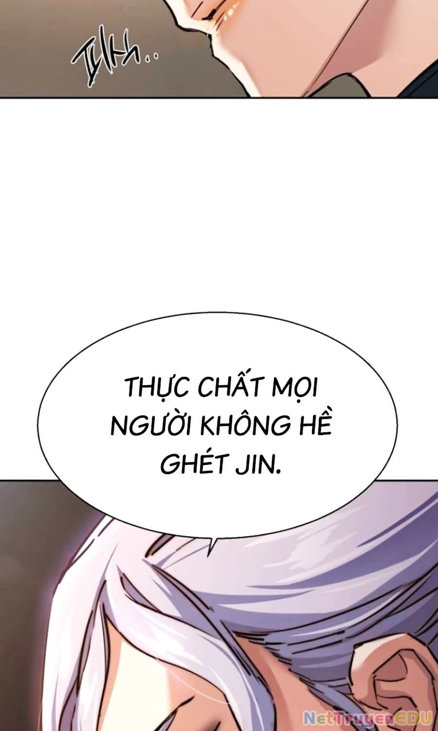 Bạn Học Của Tôi Là Lính Đánh Thuê - Chapter 225 - Page 108