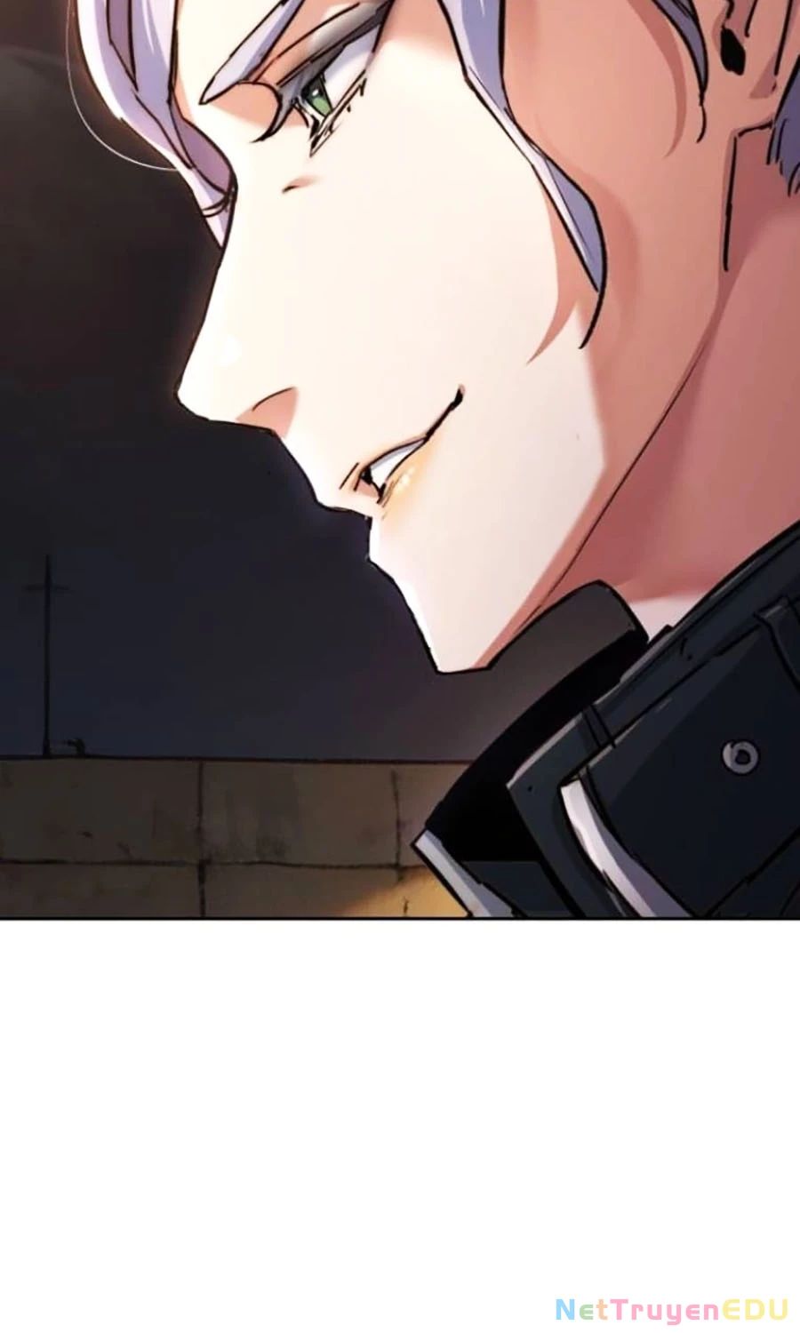 Bạn Học Của Tôi Là Lính Đánh Thuê - Chapter 225 - Page 109