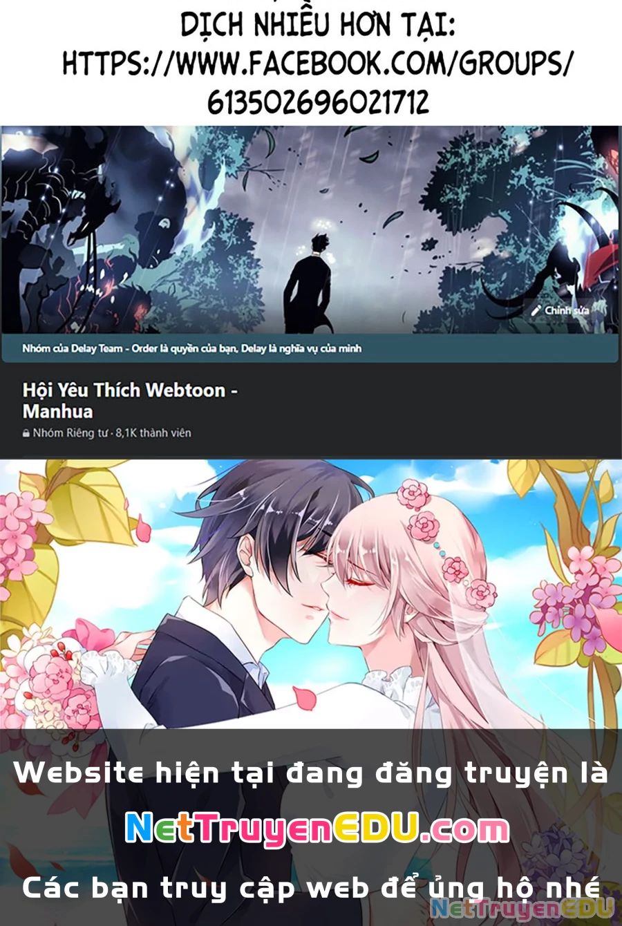 Bạn Học Của Tôi Là Lính Đánh Thuê - Chapter 225 - Page 112