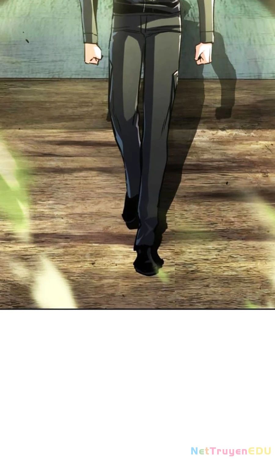 Bạn Học Của Tôi Là Lính Đánh Thuê - Chapter 225 - Page 12