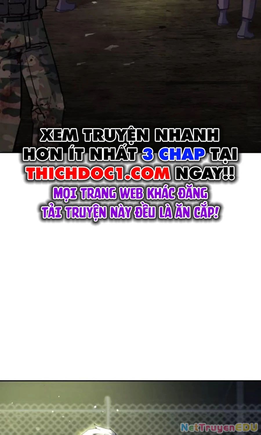 Bạn Học Của Tôi Là Lính Đánh Thuê - Chapter 225 - Page 16