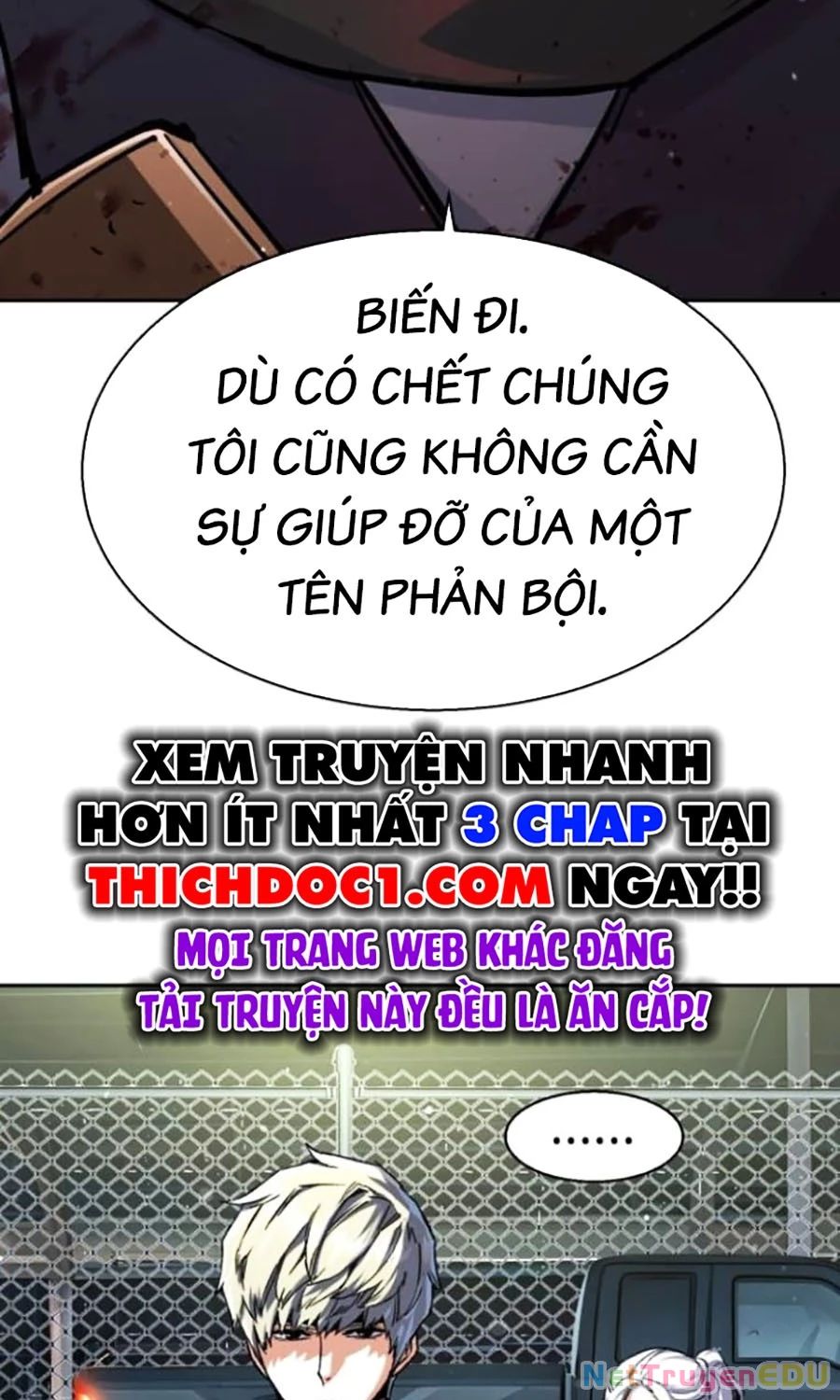 Bạn Học Của Tôi Là Lính Đánh Thuê - Chapter 225 - Page 25