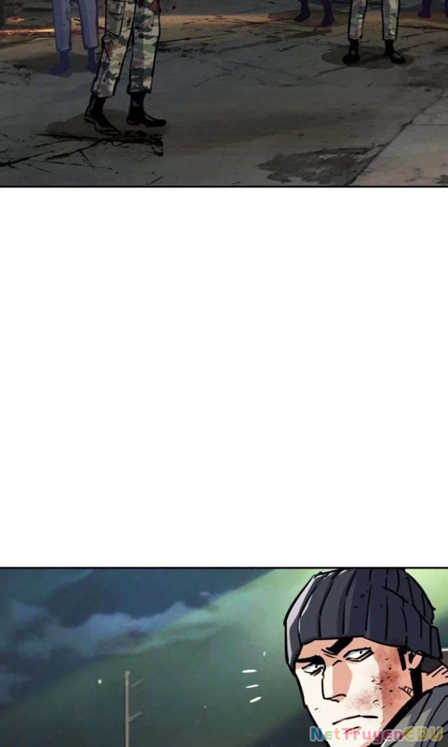 Bạn Học Của Tôi Là Lính Đánh Thuê - Chapter 225 - Page 4