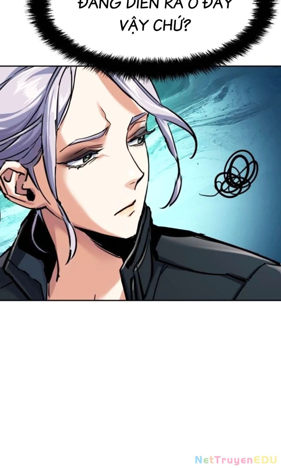 Bạn Học Của Tôi Là Lính Đánh Thuê - Chapter 225 - Page 46