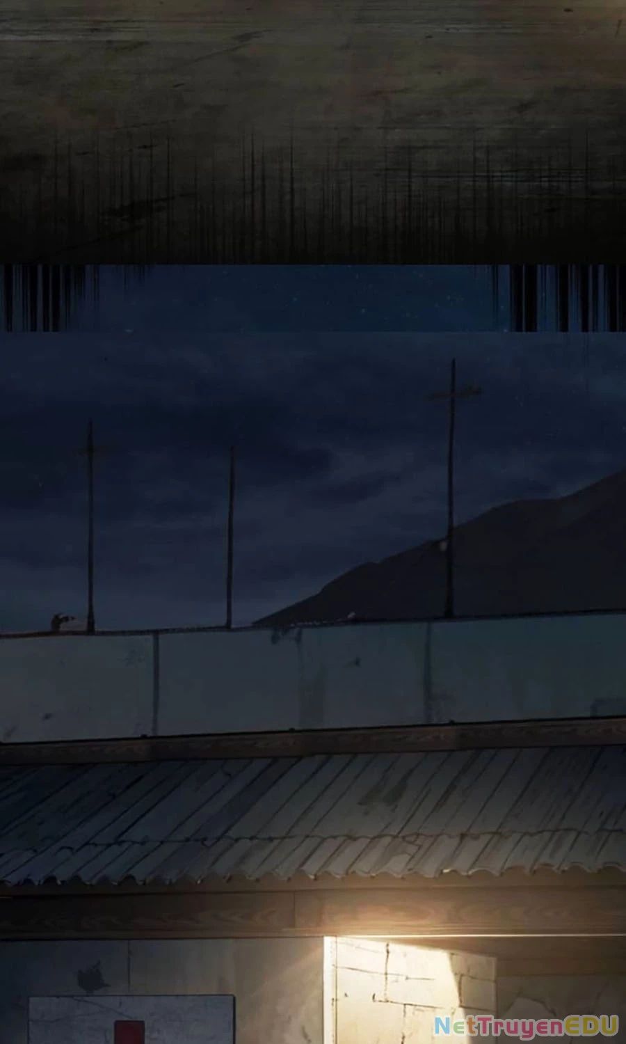 Bạn Học Của Tôi Là Lính Đánh Thuê - Chapter 225 - Page 50