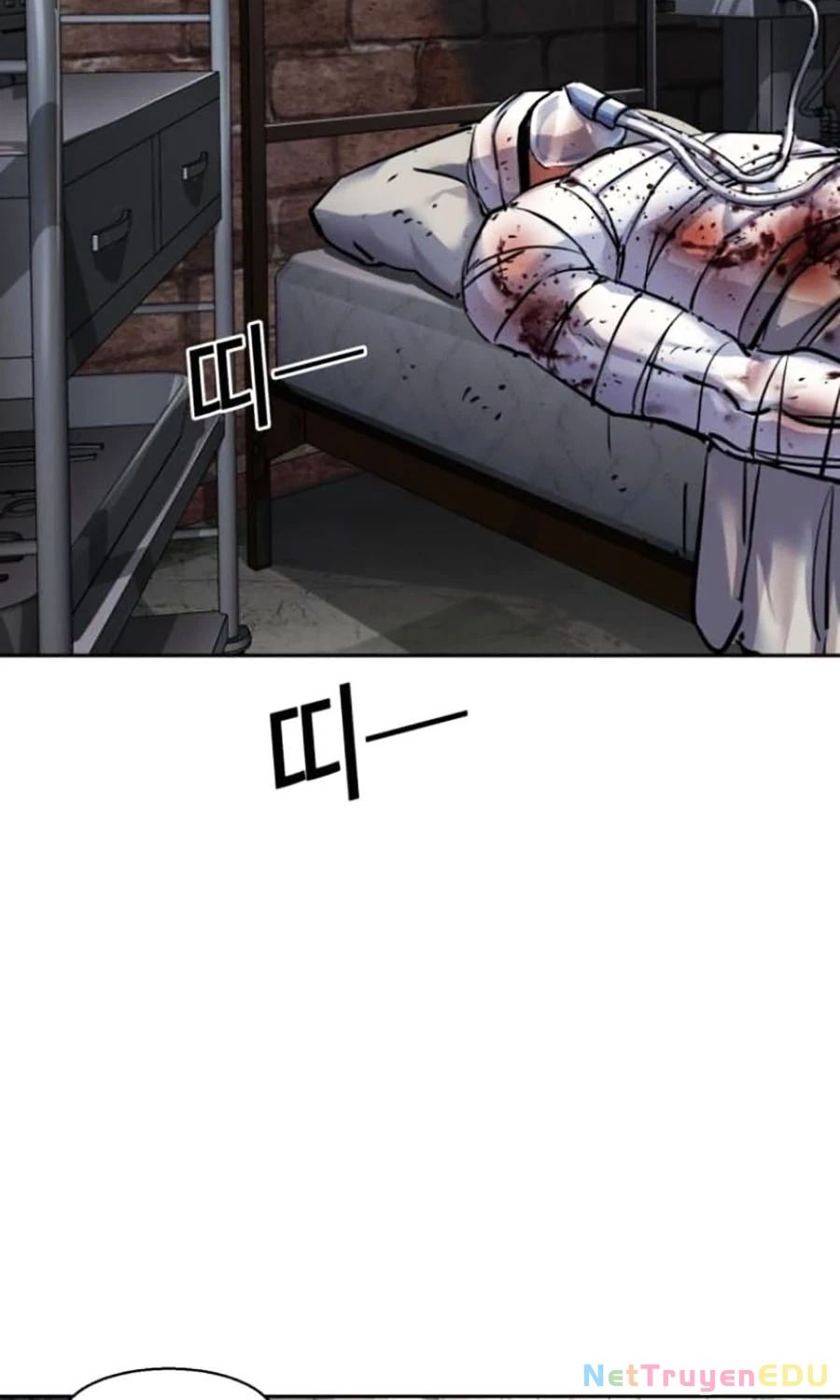 Bạn Học Của Tôi Là Lính Đánh Thuê - Chapter 225 - Page 52