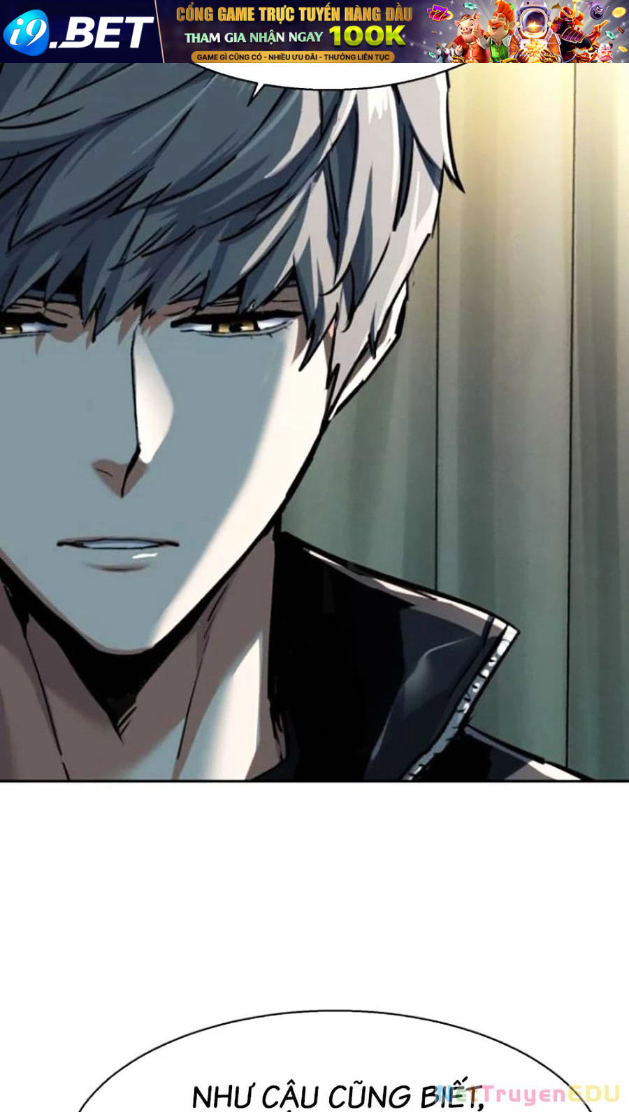 Bạn Học Của Tôi Là Lính Đánh Thuê - Chapter 225 - Page 57