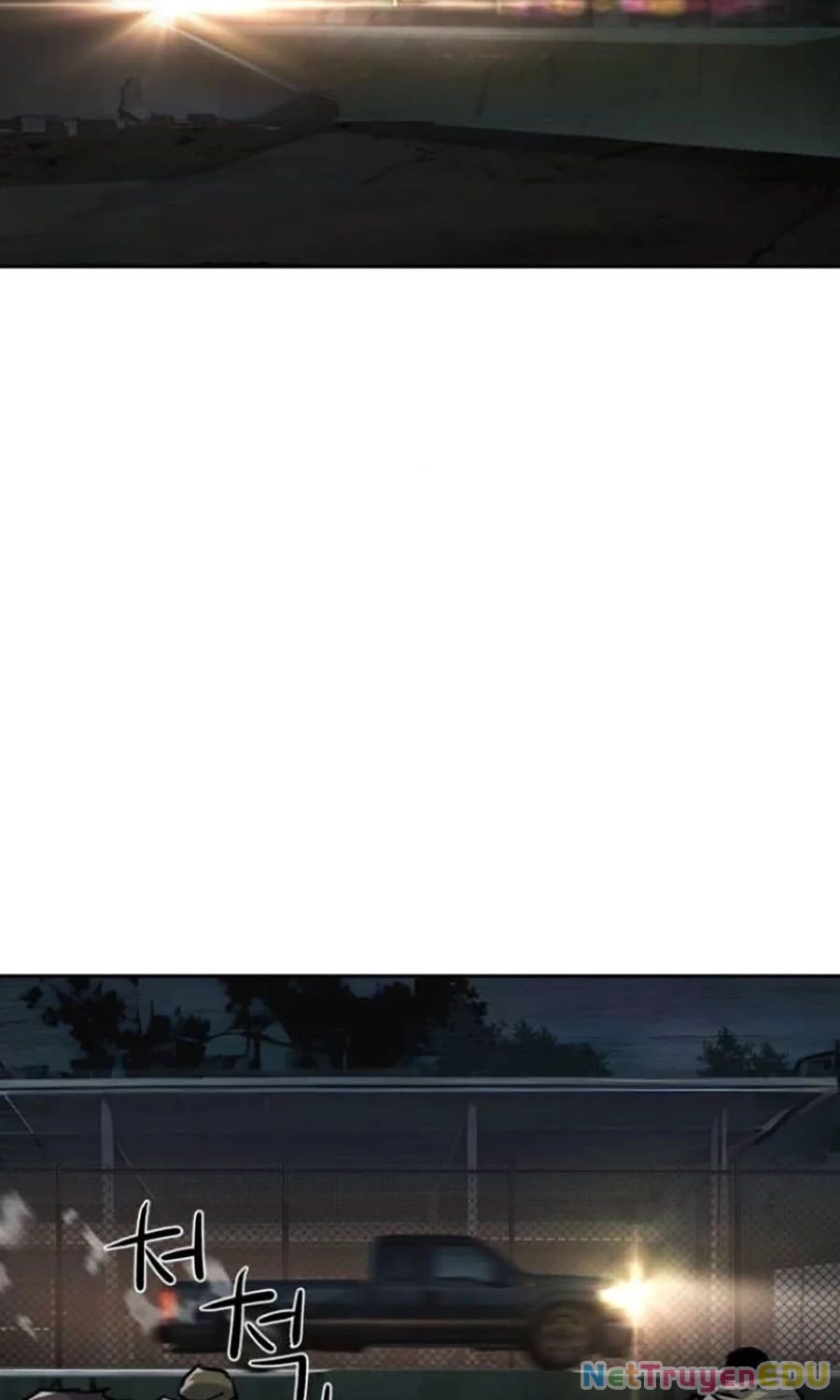 Bạn Học Của Tôi Là Lính Đánh Thuê - Chapter 225 - Page 6