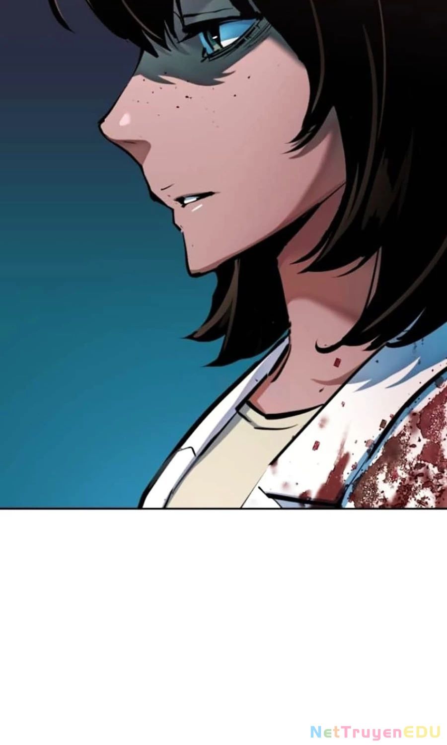 Bạn Học Của Tôi Là Lính Đánh Thuê - Chapter 225 - Page 61