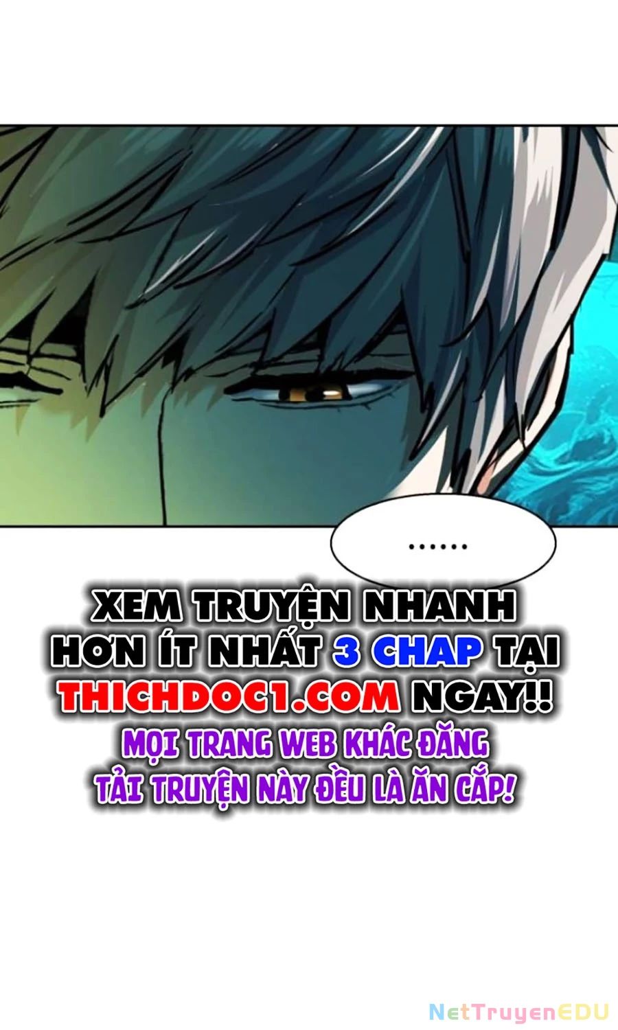 Bạn Học Của Tôi Là Lính Đánh Thuê - Chapter 225 - Page 62