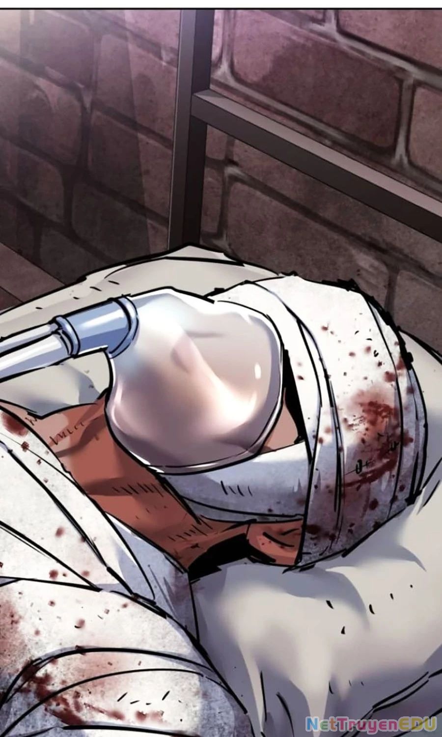 Bạn Học Của Tôi Là Lính Đánh Thuê - Chapter 225 - Page 63