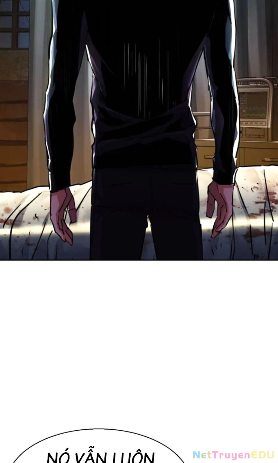 Bạn Học Của Tôi Là Lính Đánh Thuê - Chapter 225 - Page 65