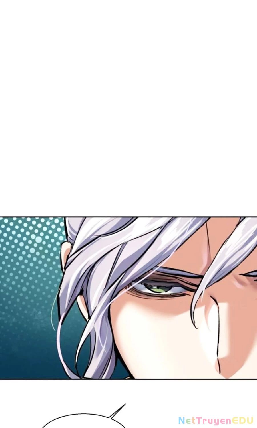 Bạn Học Của Tôi Là Lính Đánh Thuê - Chapter 225 - Page 69