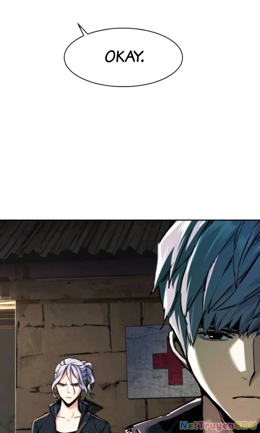 Bạn Học Của Tôi Là Lính Đánh Thuê - Chapter 225 - Page 73