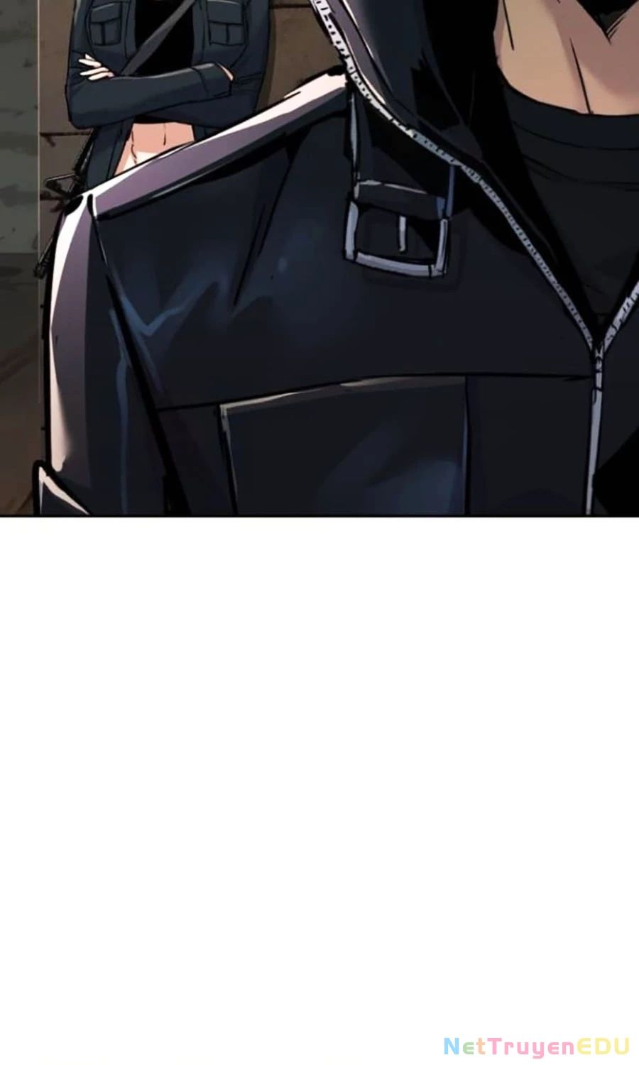 Bạn Học Của Tôi Là Lính Đánh Thuê - Chapter 225 - Page 74