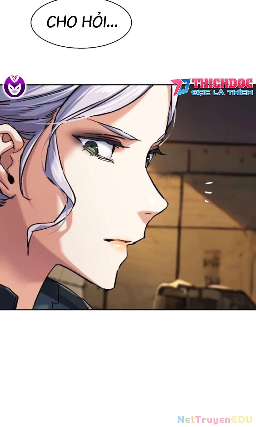 Bạn Học Của Tôi Là Lính Đánh Thuê - Chapter 225 - Page 76