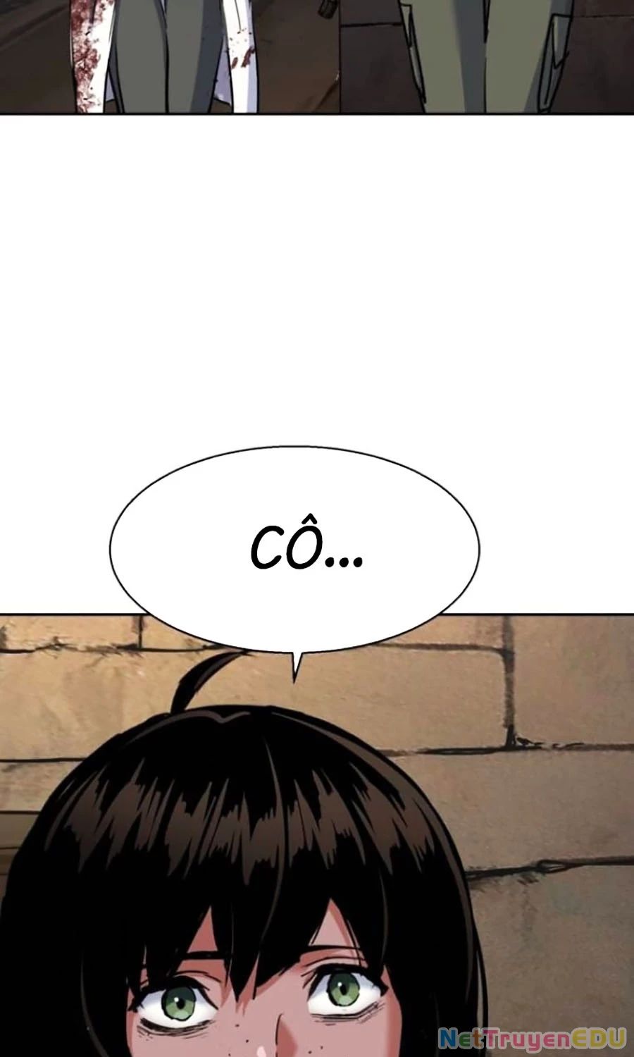 Bạn Học Của Tôi Là Lính Đánh Thuê - Chapter 225 - Page 78