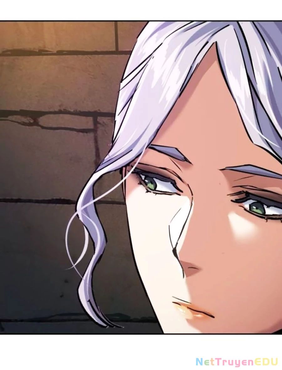 Bạn Học Của Tôi Là Lính Đánh Thuê - Chapter 225 - Page 80