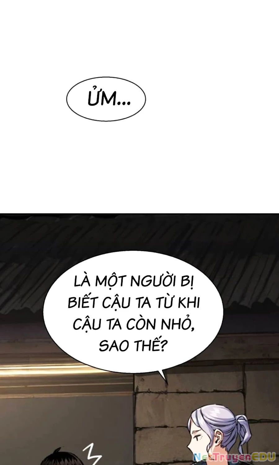 Bạn Học Của Tôi Là Lính Đánh Thuê - Chapter 225 - Page 81