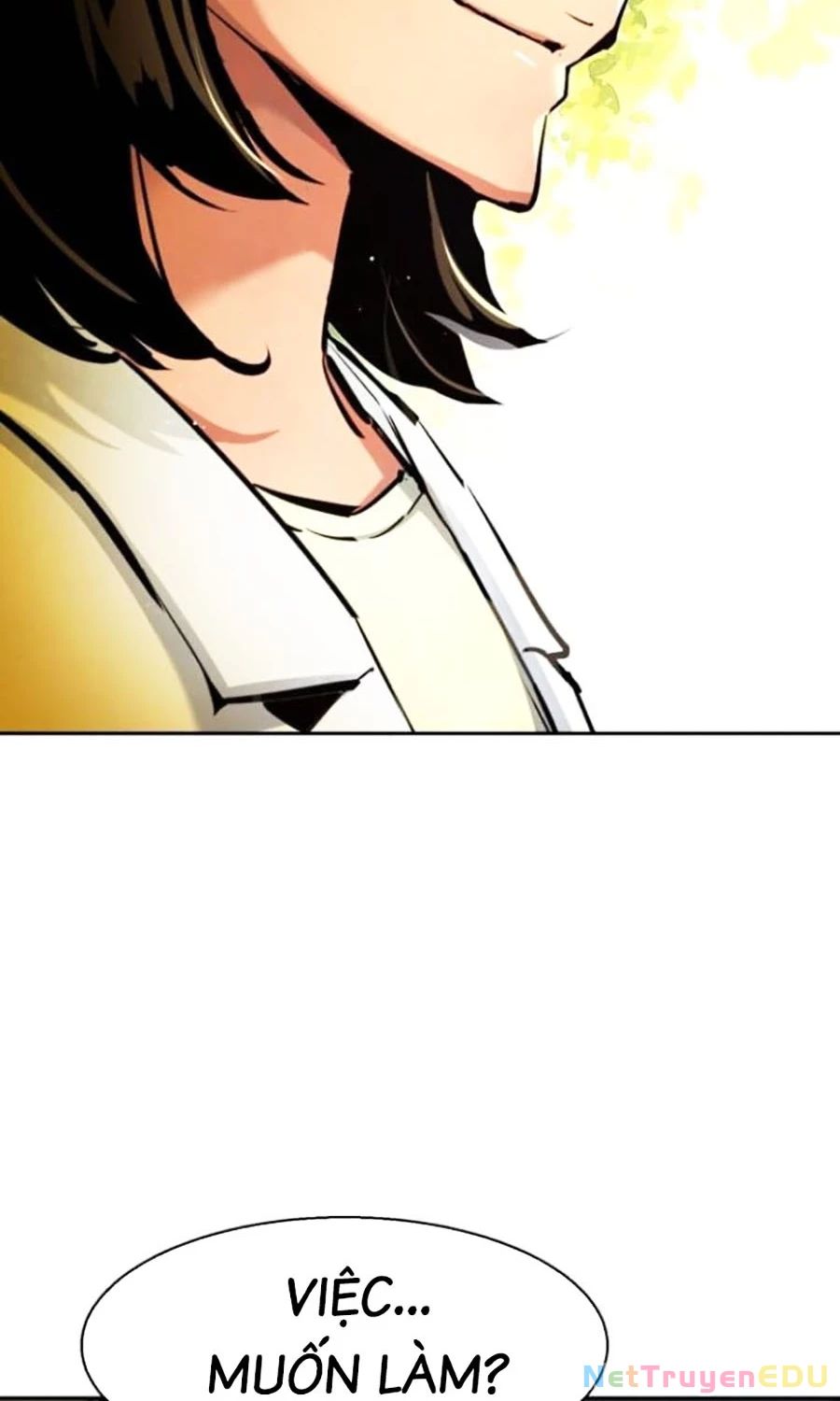 Bạn Học Của Tôi Là Lính Đánh Thuê - Chapter 225 - Page 92