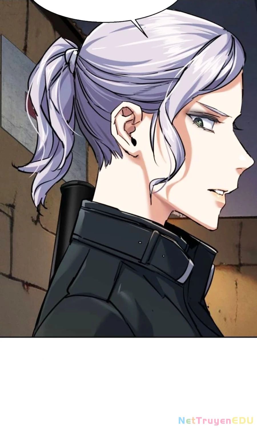 Bạn Học Của Tôi Là Lính Đánh Thuê - Chapter 225 - Page 93