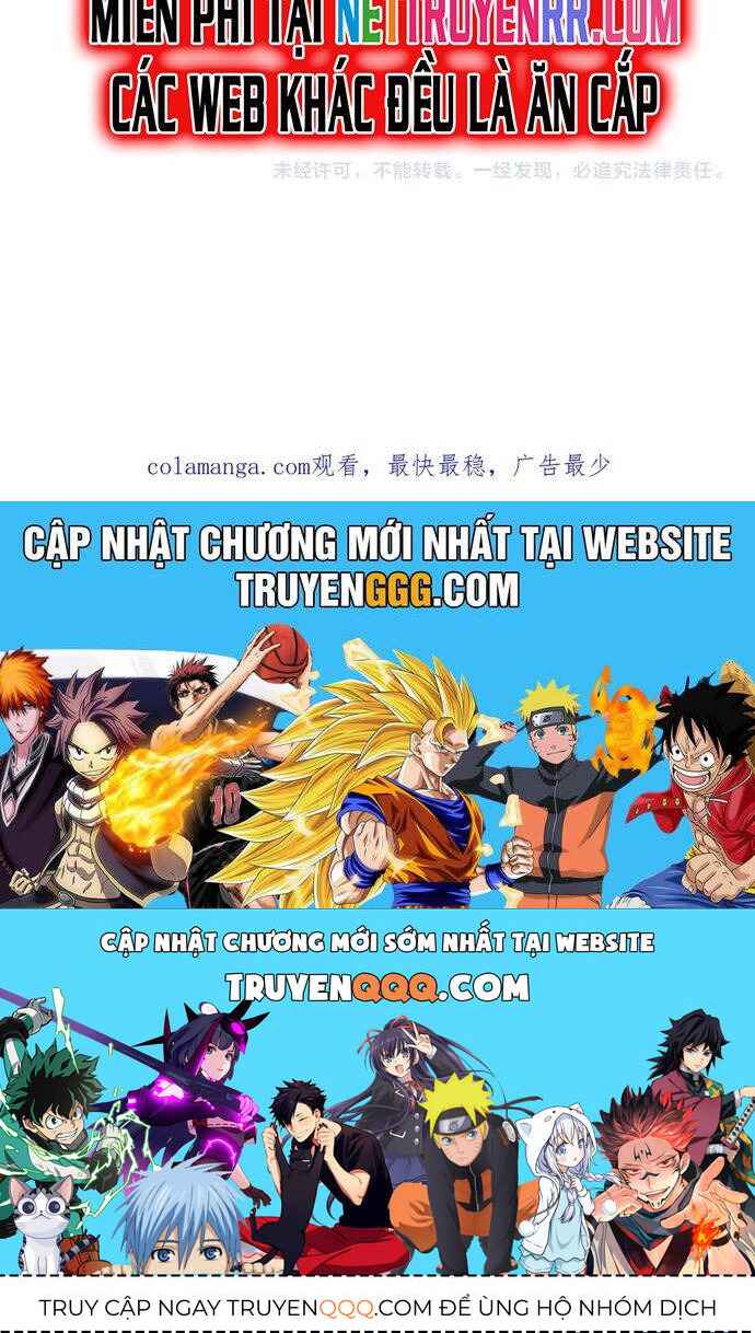 Mạt Thế Kiếm Thần: Ta Chấn Kinh Toàn Cầu - Chapter 54 - Page 34