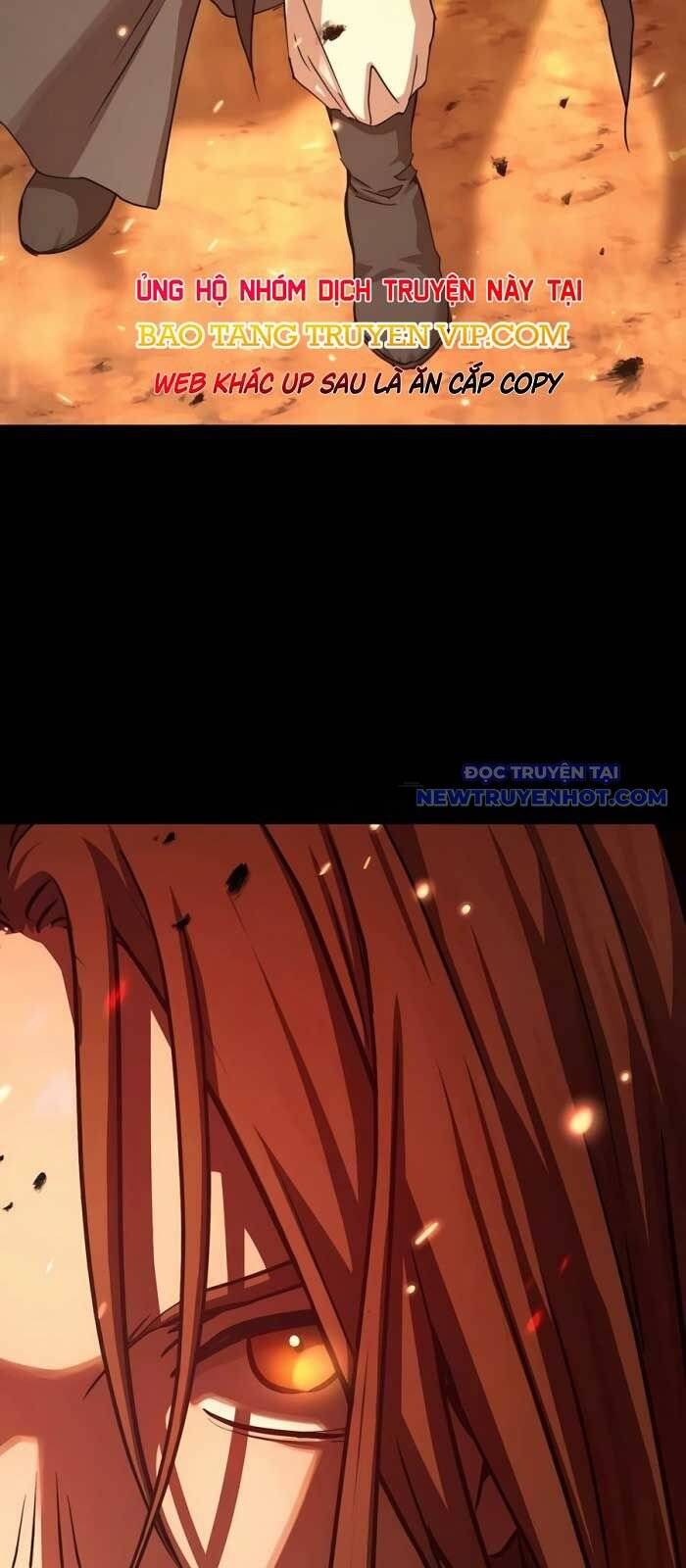 Tuyệt Thế Quân Lâm - Chapter 26 - Page 10