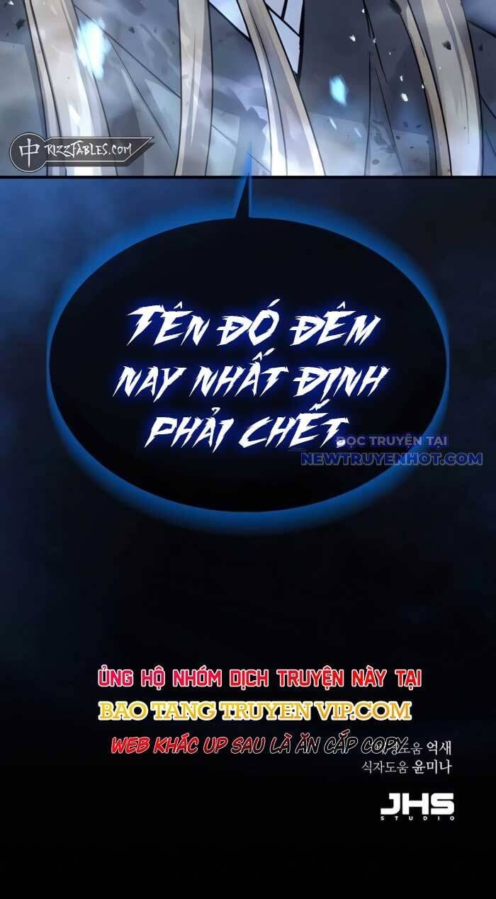 Tuyệt Thế Quân Lâm - Chapter 26 - Page 101