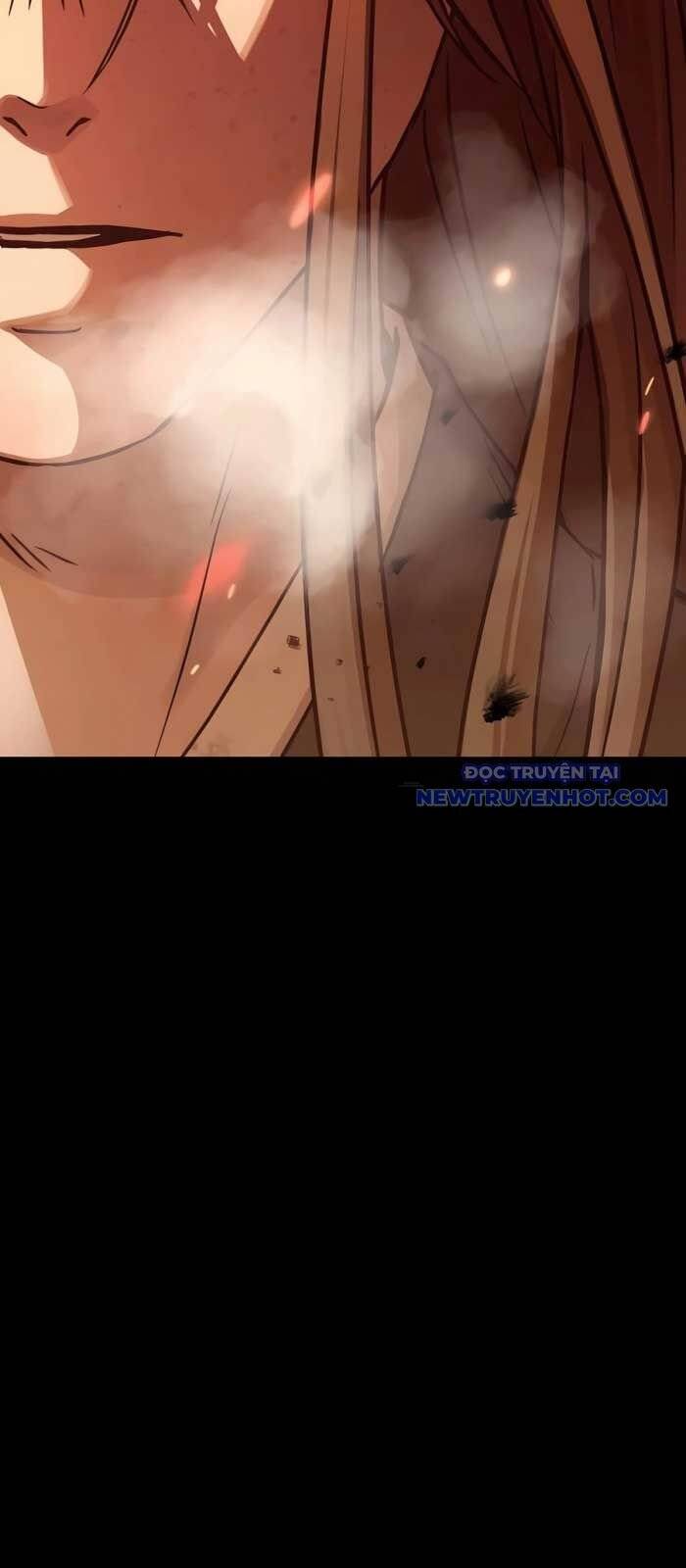 Tuyệt Thế Quân Lâm - Chapter 26 - Page 11
