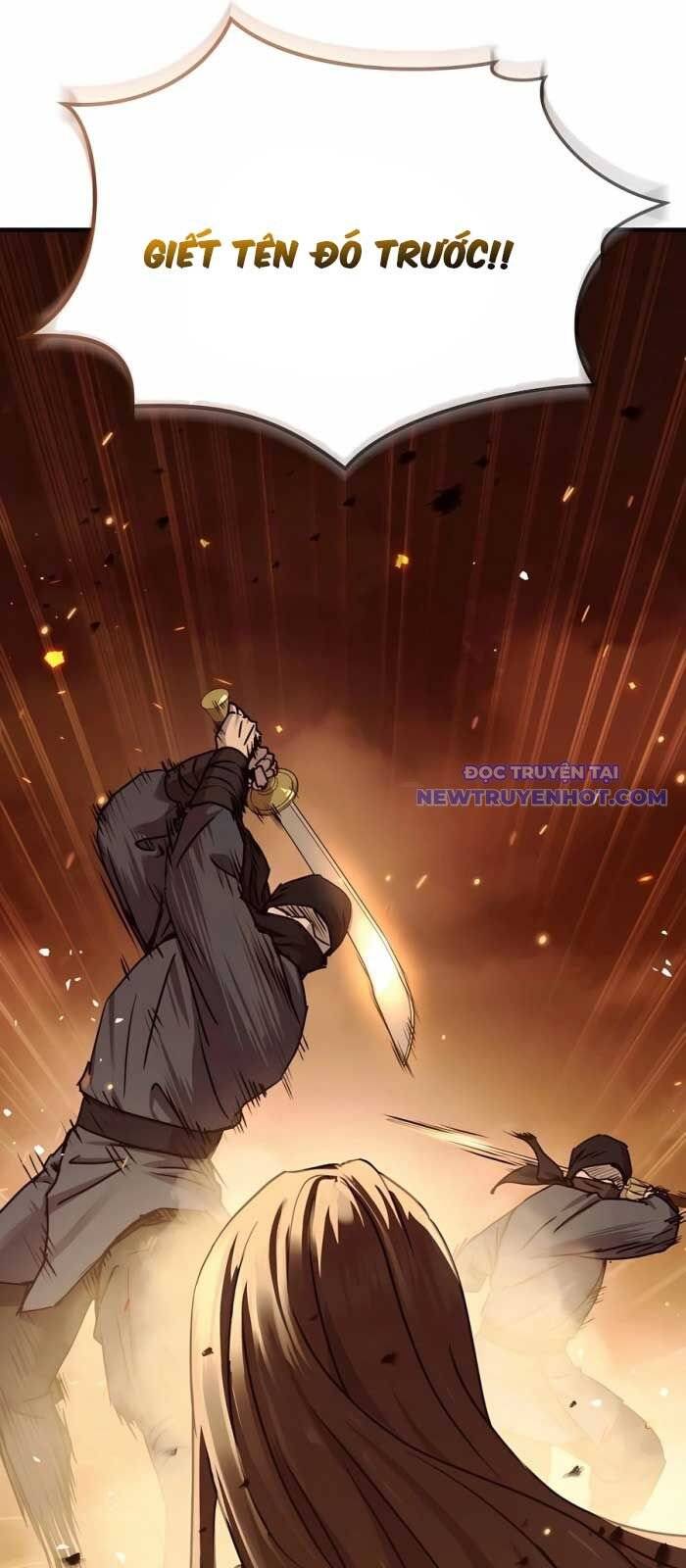 Tuyệt Thế Quân Lâm - Chapter 26 - Page 14