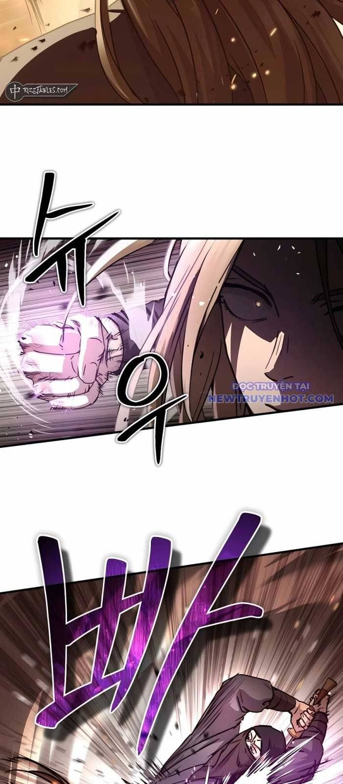 Tuyệt Thế Quân Lâm - Chapter 26 - Page 15