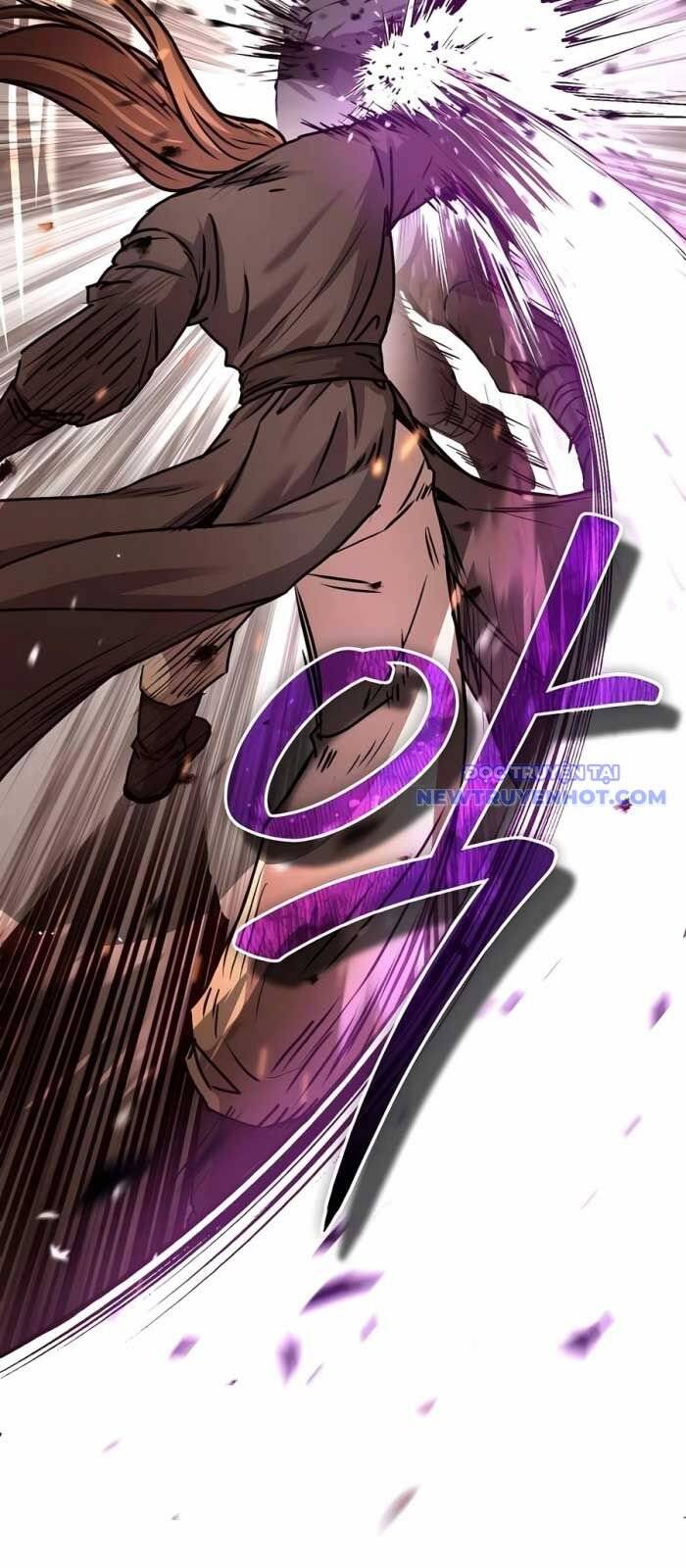 Tuyệt Thế Quân Lâm - Chapter 26 - Page 16