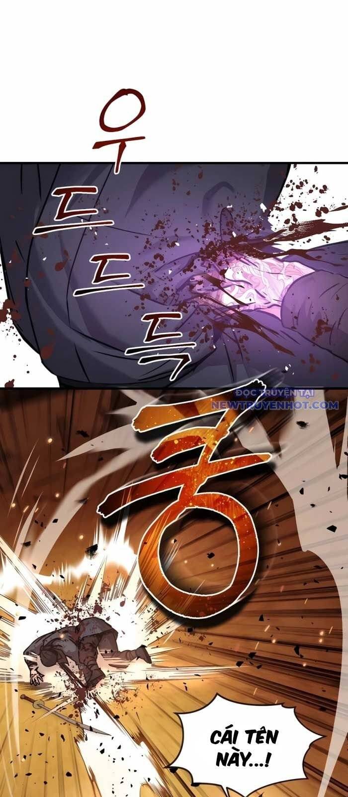 Tuyệt Thế Quân Lâm - Chapter 26 - Page 17