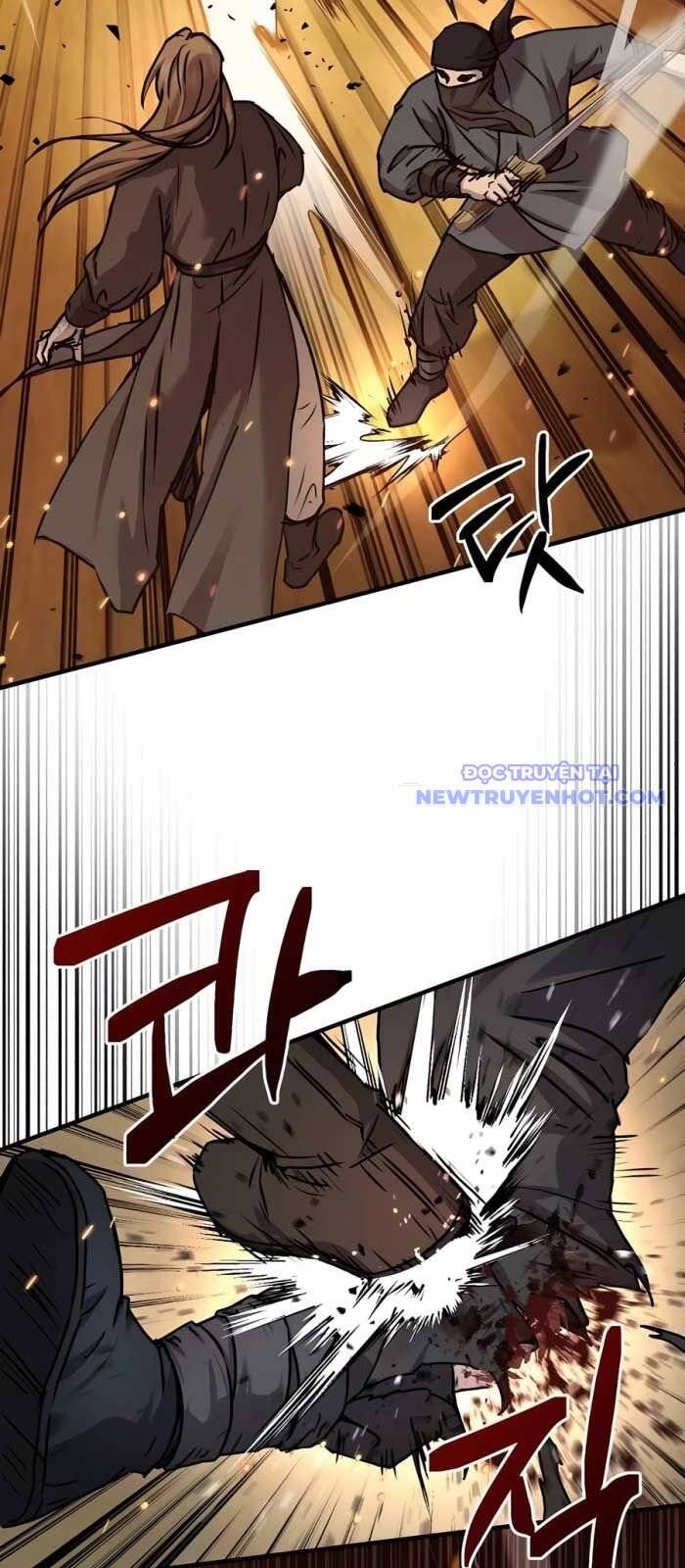 Tuyệt Thế Quân Lâm - Chapter 26 - Page 18