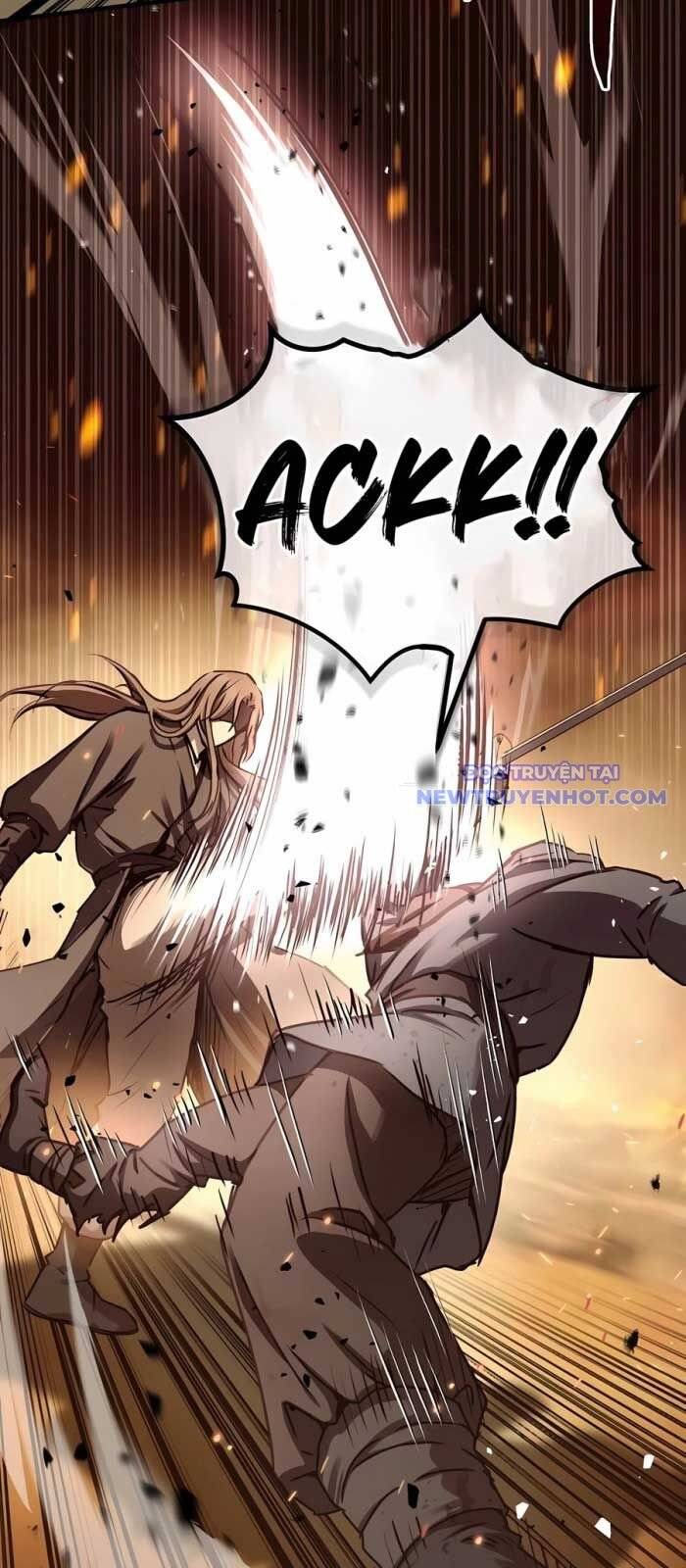Tuyệt Thế Quân Lâm - Chapter 26 - Page 19