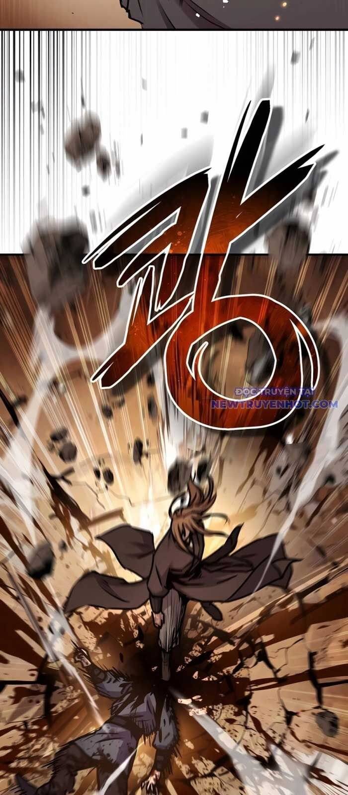 Tuyệt Thế Quân Lâm - Chapter 26 - Page 21