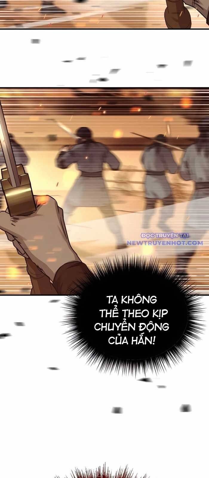 Tuyệt Thế Quân Lâm - Chapter 26 - Page 24