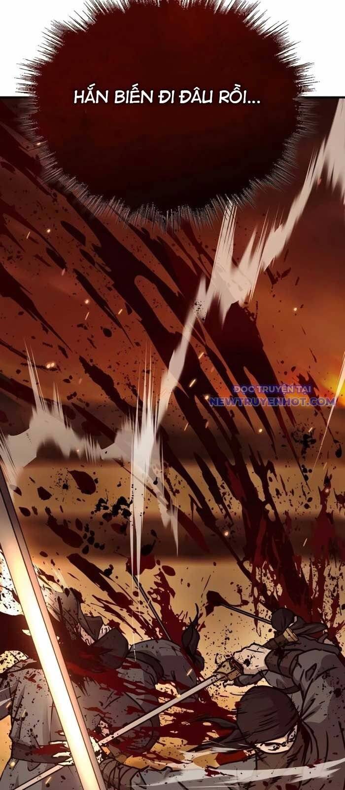 Tuyệt Thế Quân Lâm - Chapter 26 - Page 25