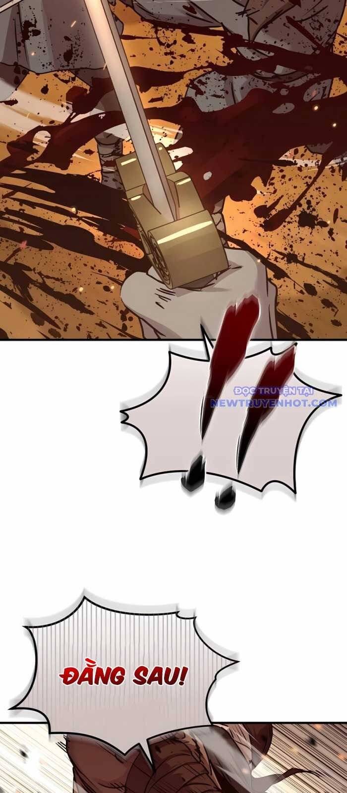 Tuyệt Thế Quân Lâm - Chapter 26 - Page 26