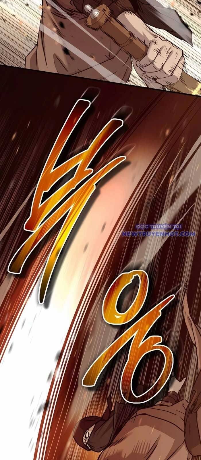 Tuyệt Thế Quân Lâm - Chapter 26 - Page 27