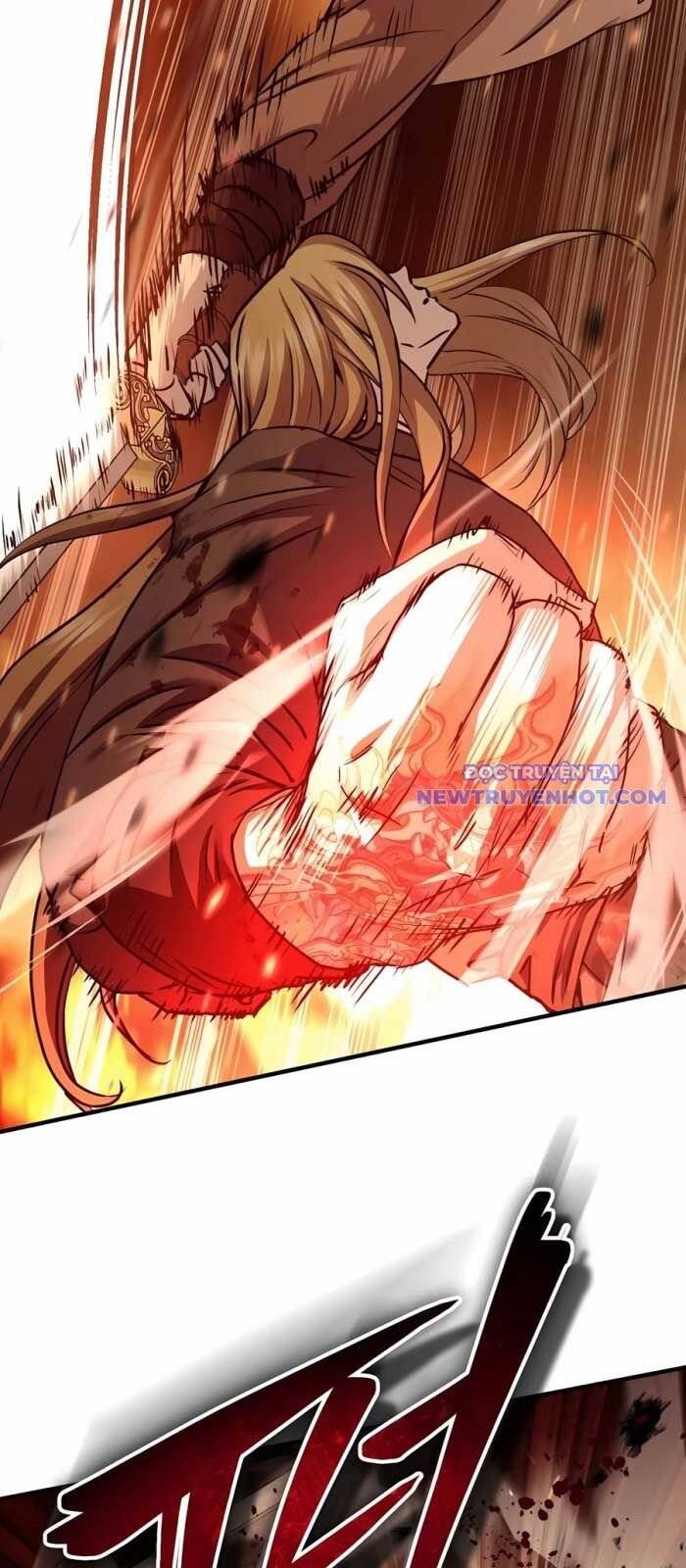 Tuyệt Thế Quân Lâm - Chapter 26 - Page 28