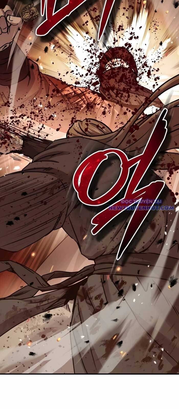 Tuyệt Thế Quân Lâm - Chapter 26 - Page 29