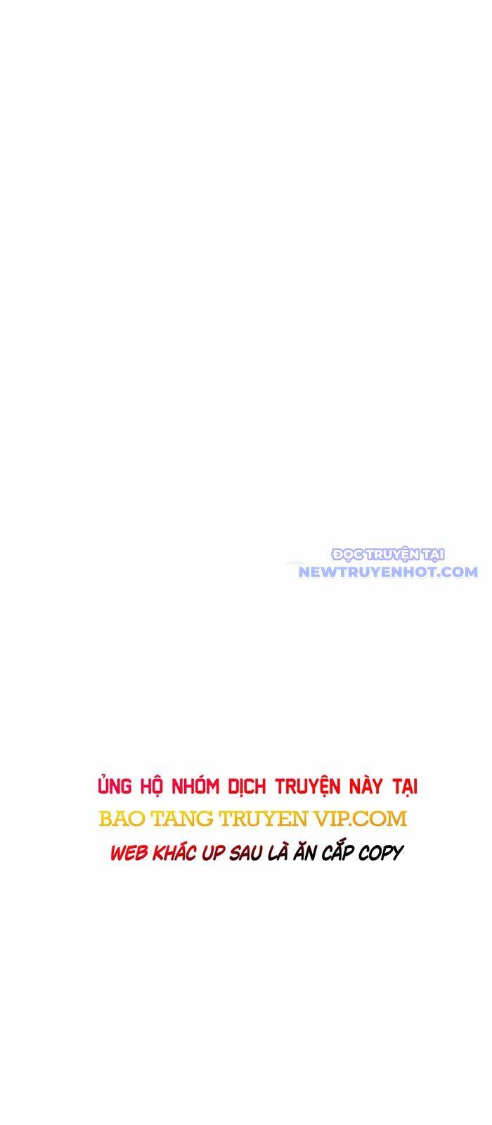 Tuyệt Thế Quân Lâm - Chapter 26 - Page 3